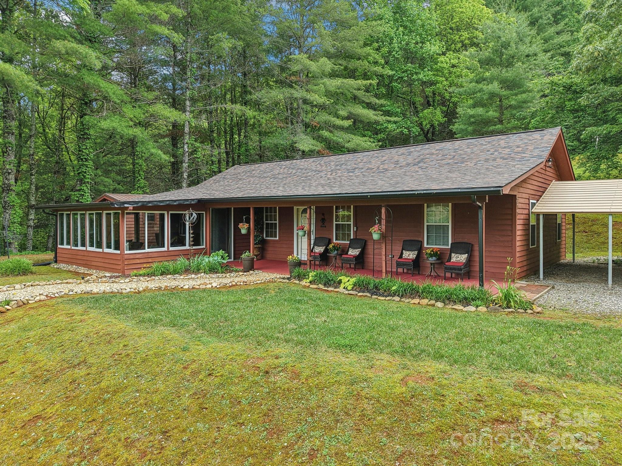 211 Heartland Ridge