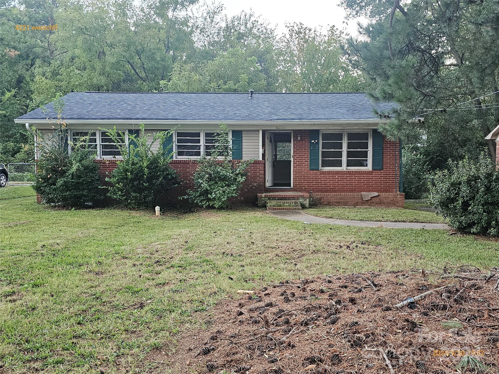 Westchester - Residential