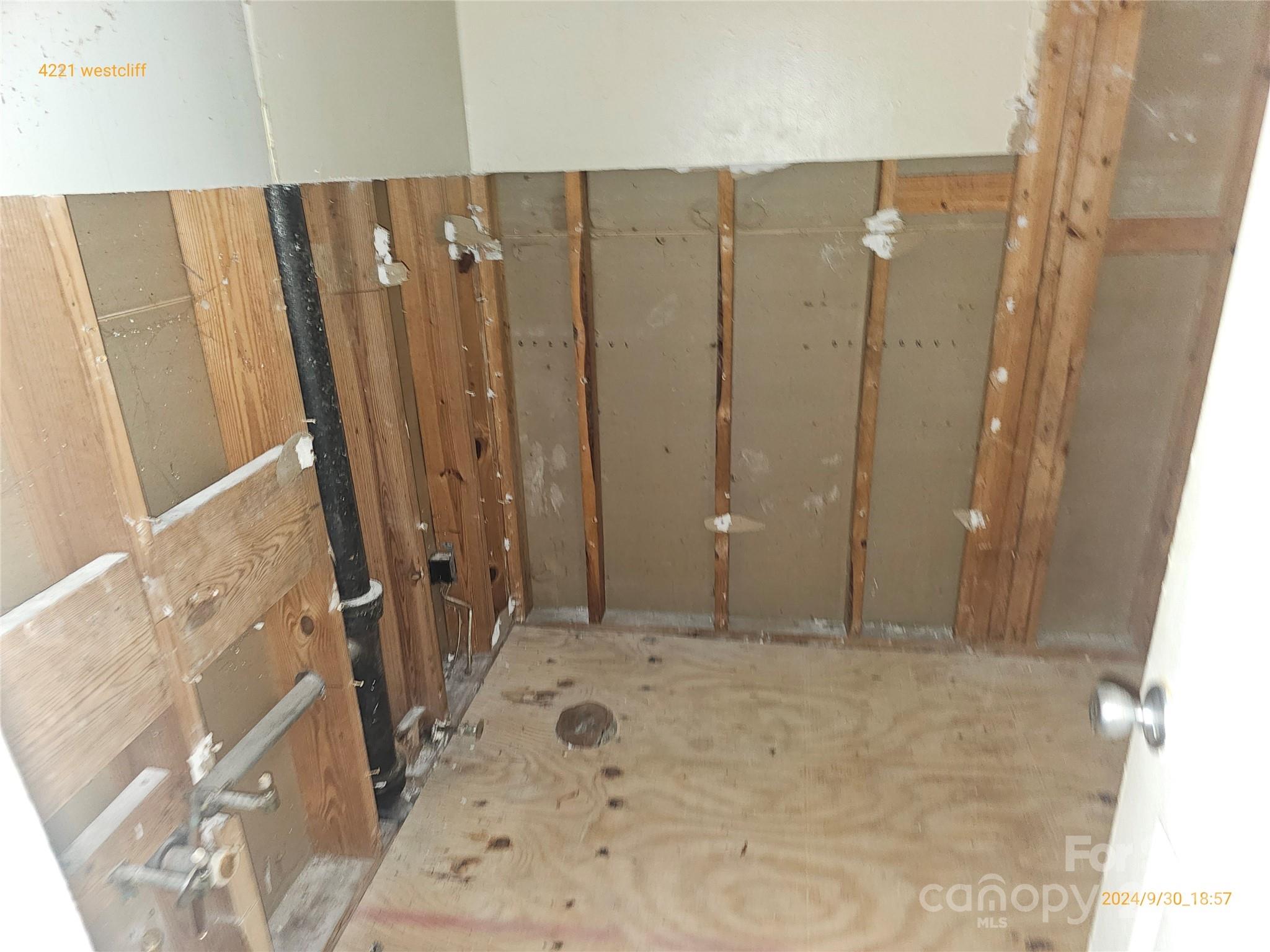 Westchester - Residential