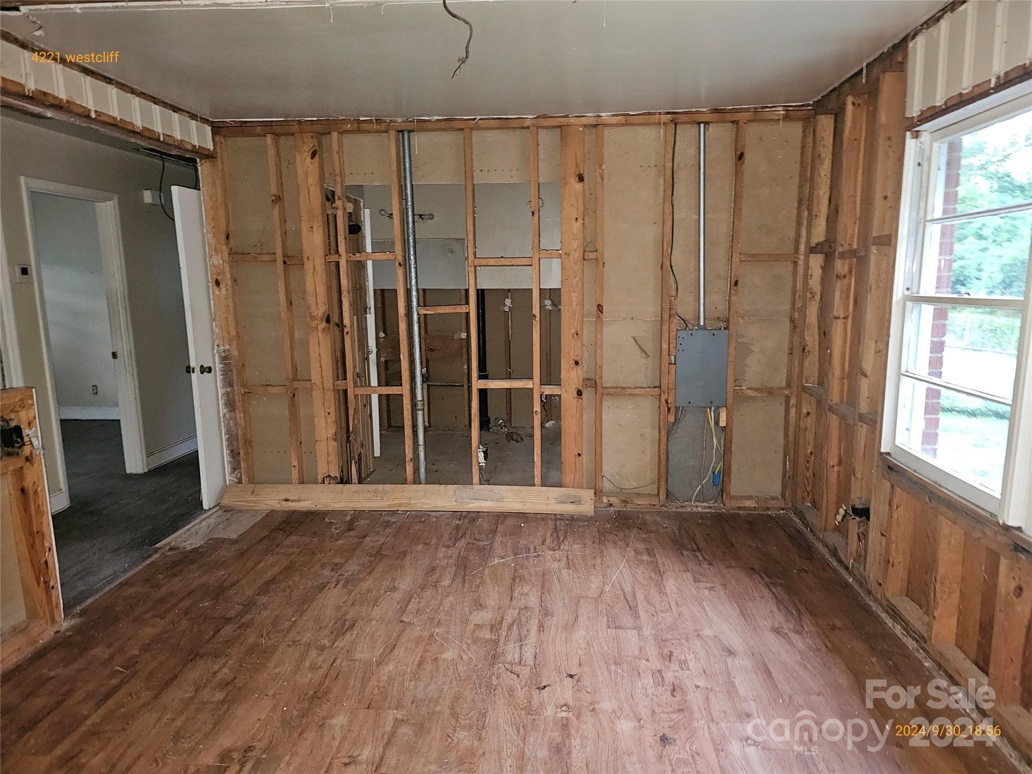 Westchester - Residential