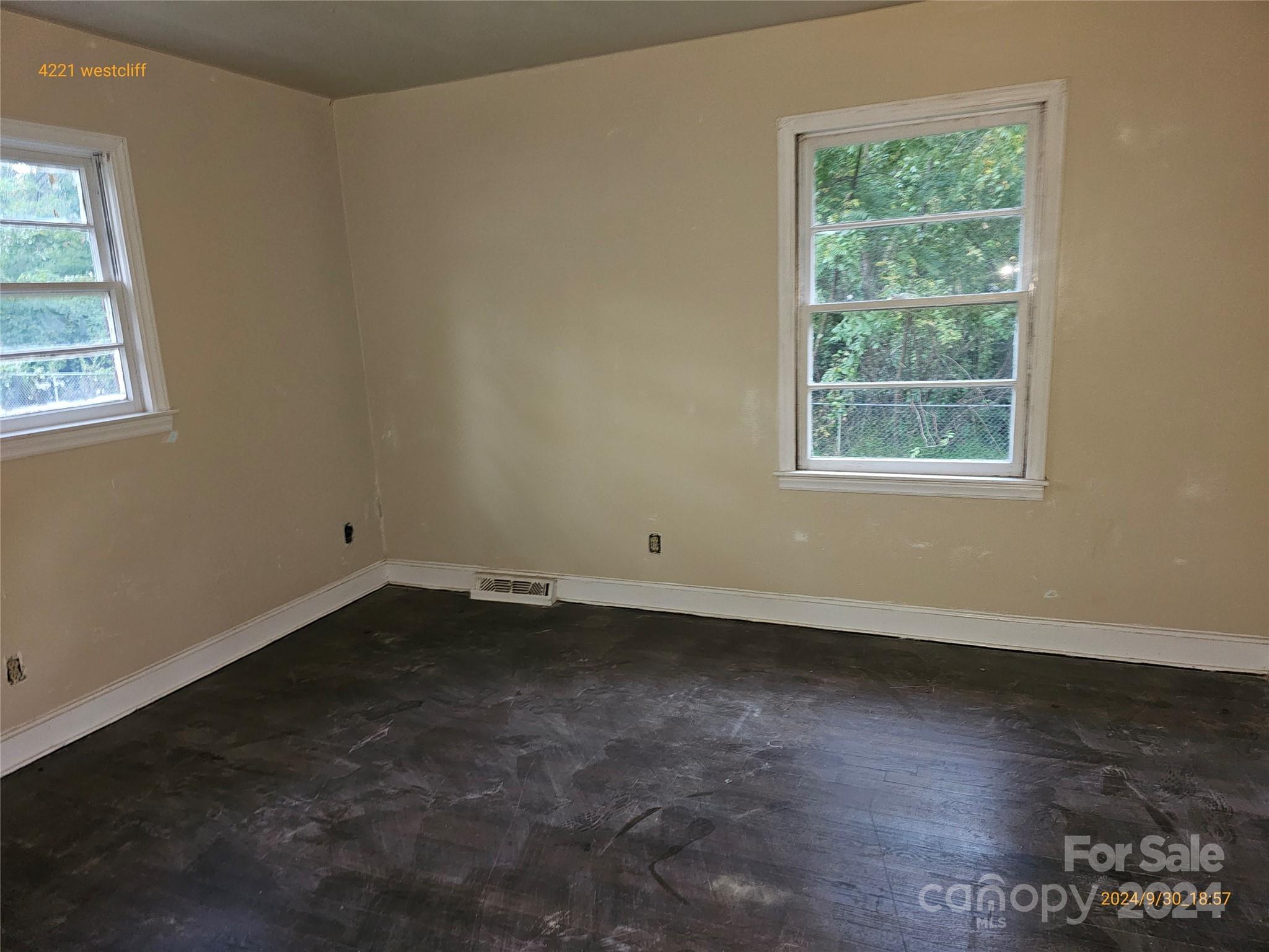 Westchester - Residential