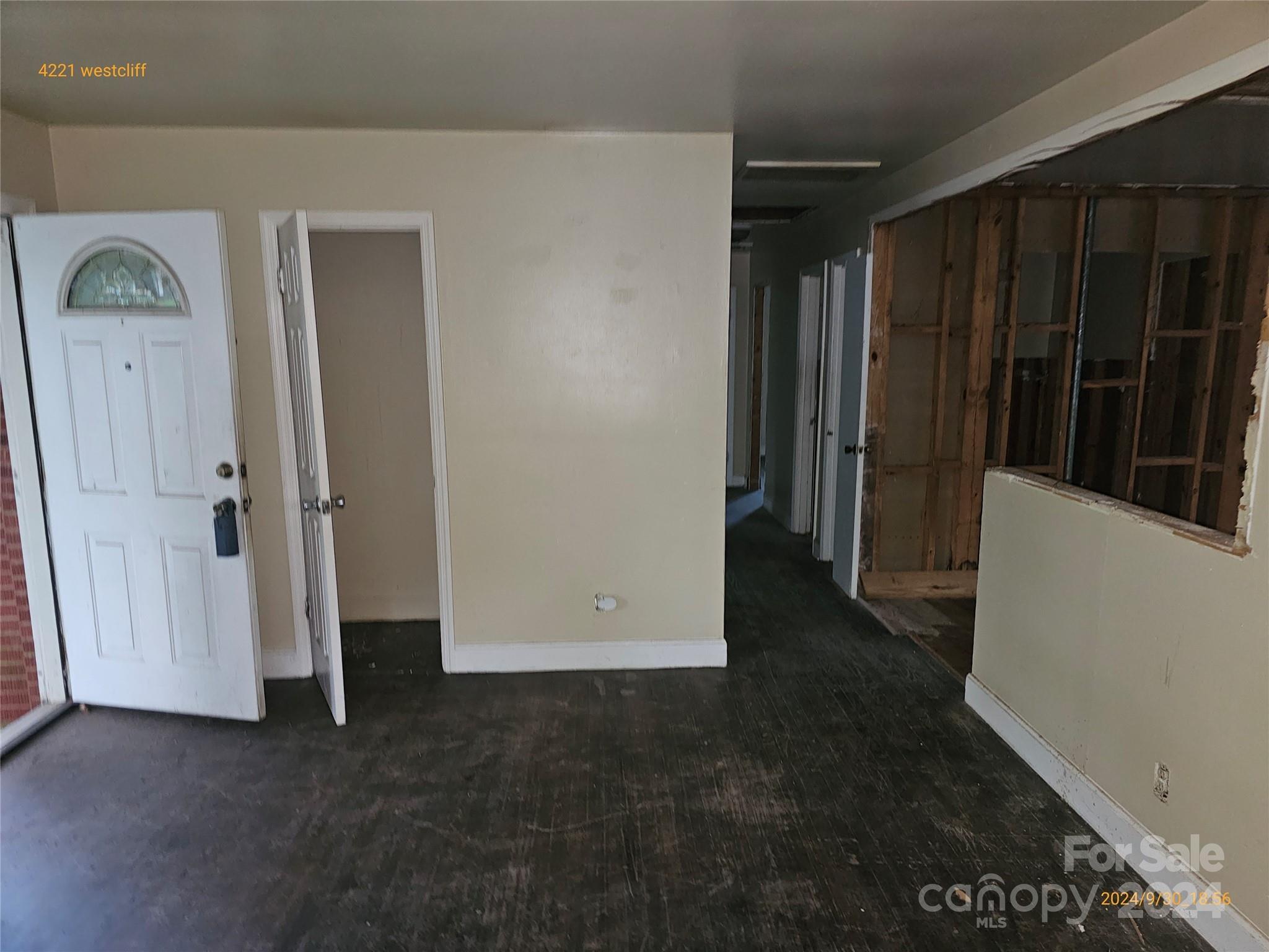 Westchester - Residential