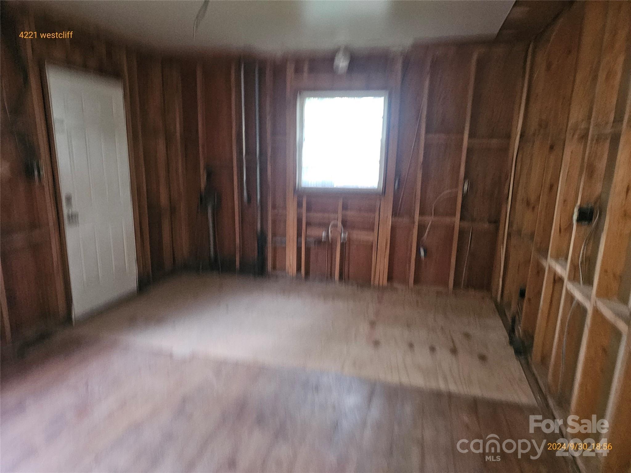 Westchester - Residential