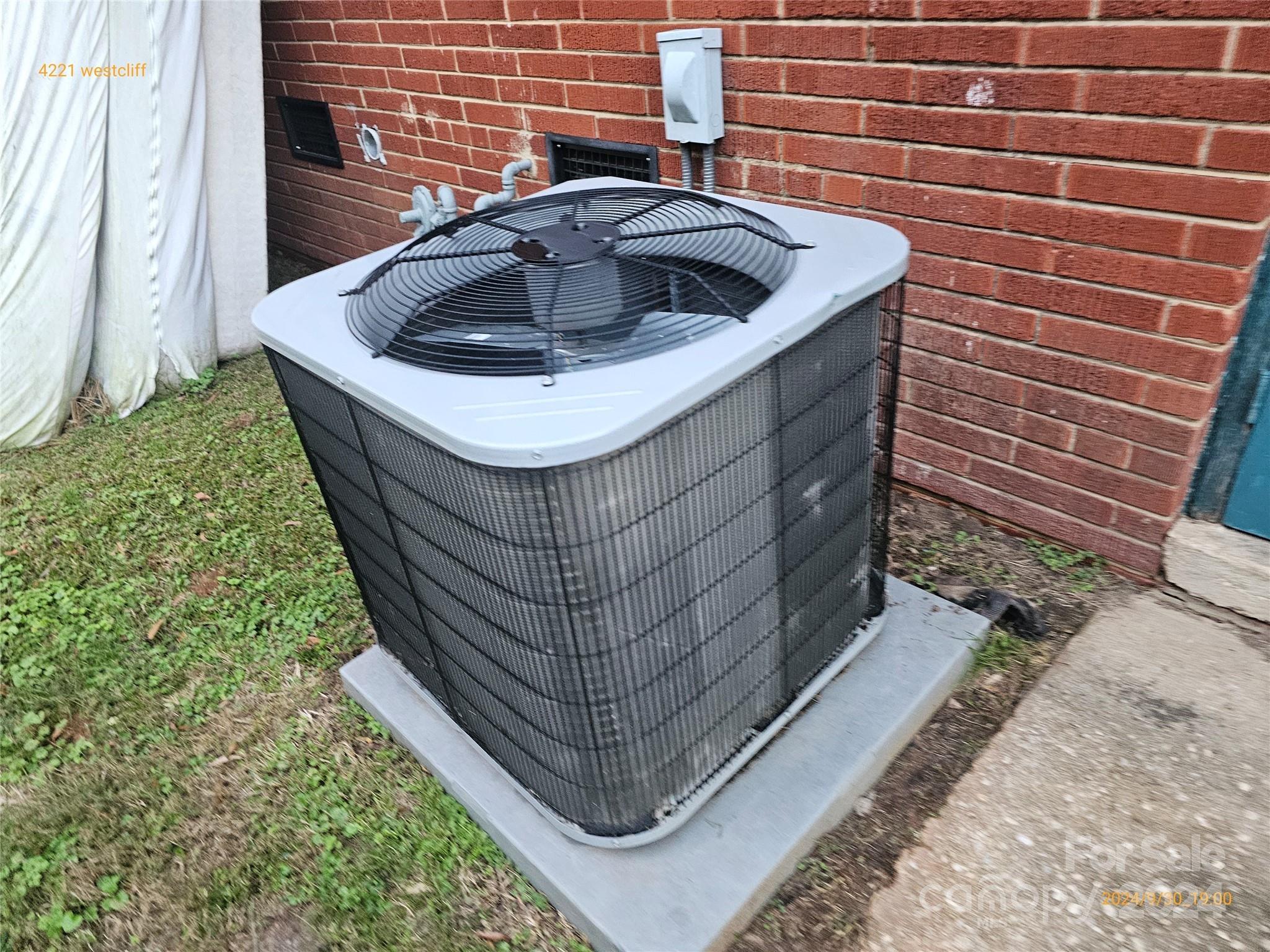 Westchester - Residential