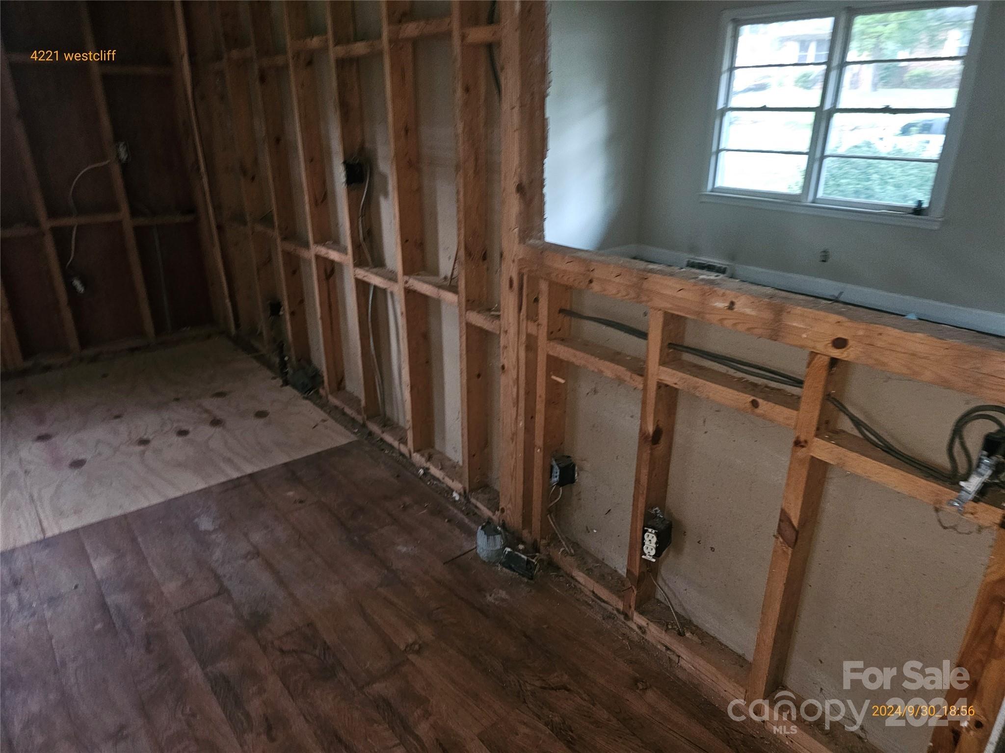 Westchester - Residential