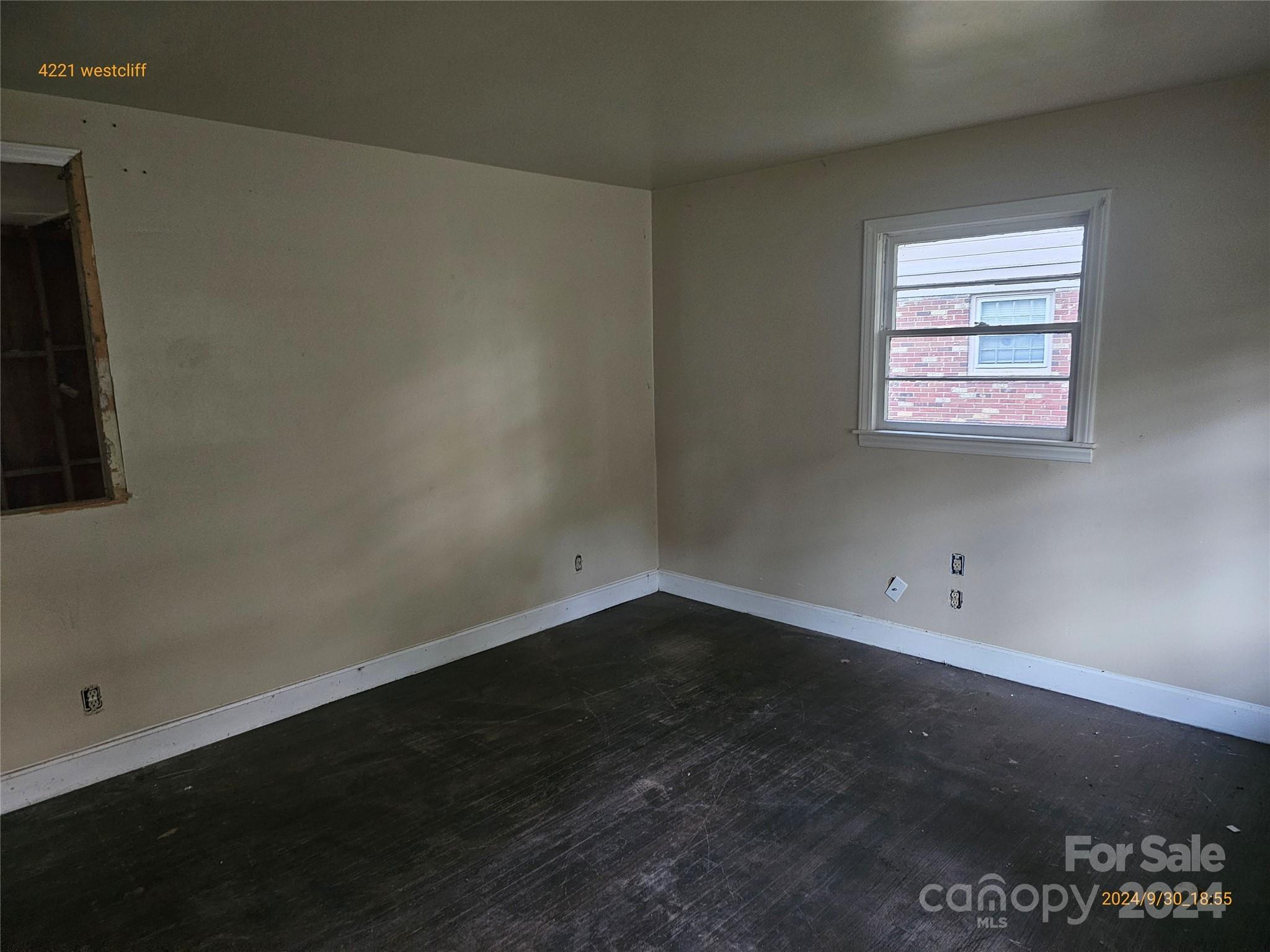 Westchester - Residential