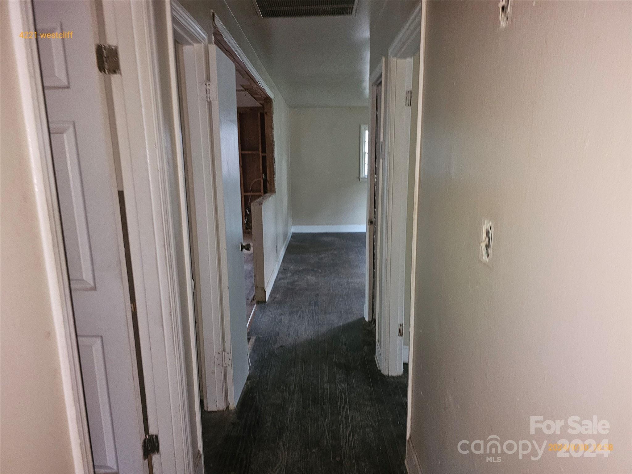 Westchester - Residential