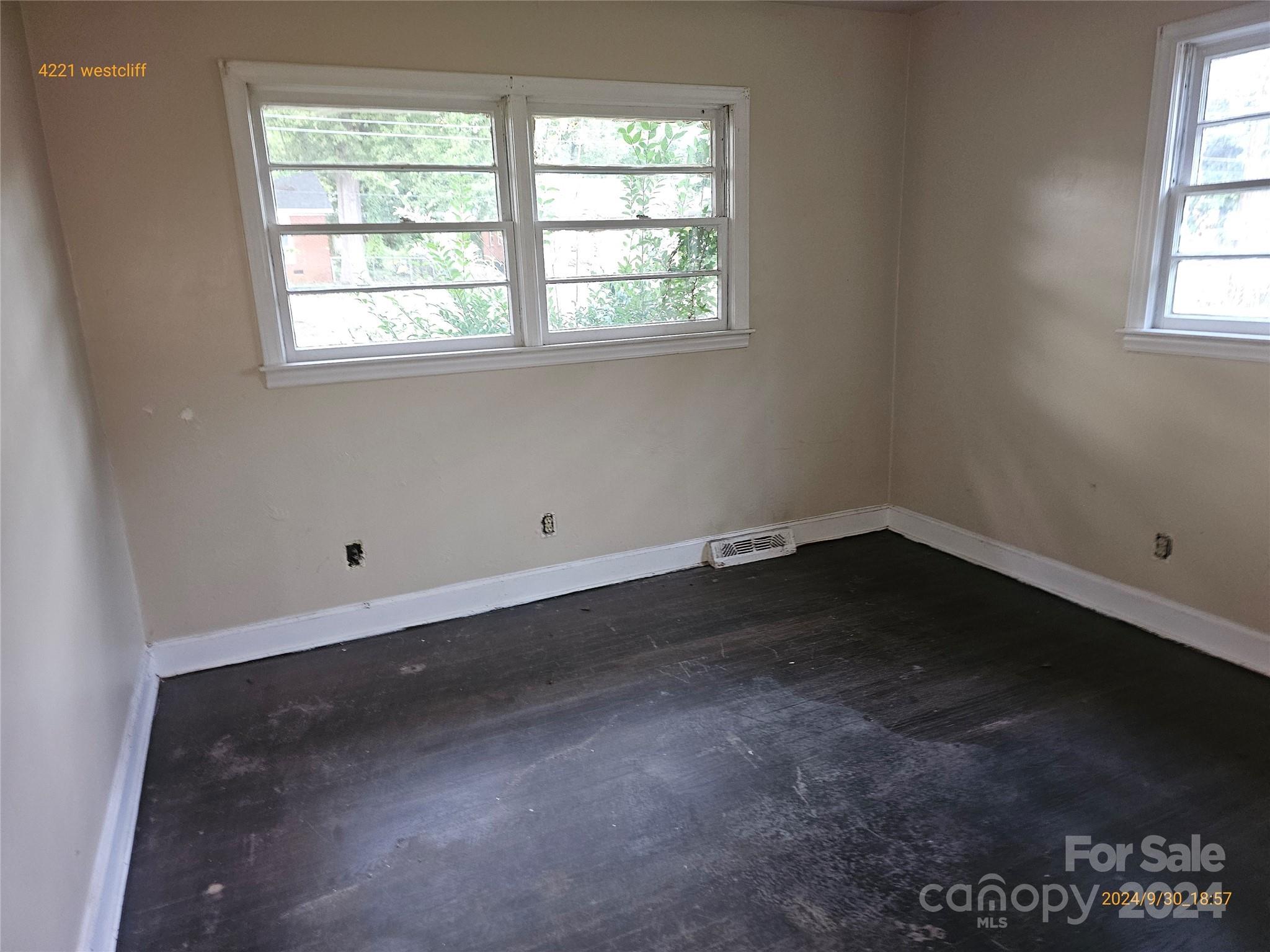 Westchester - Residential