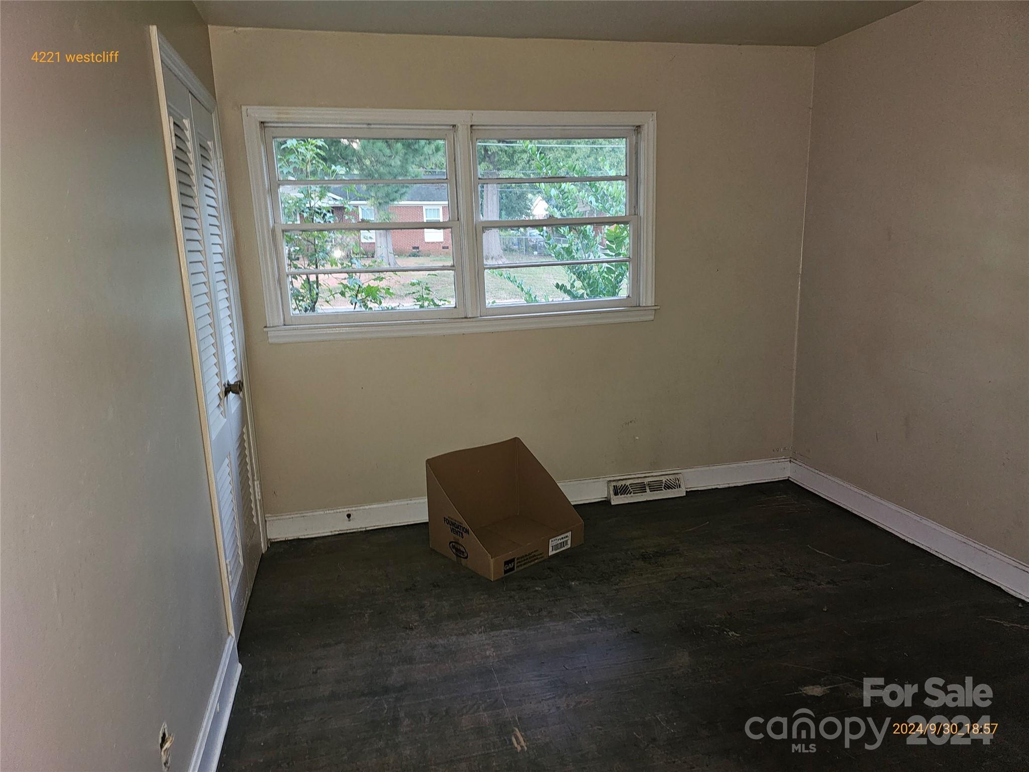 Westchester - Residential