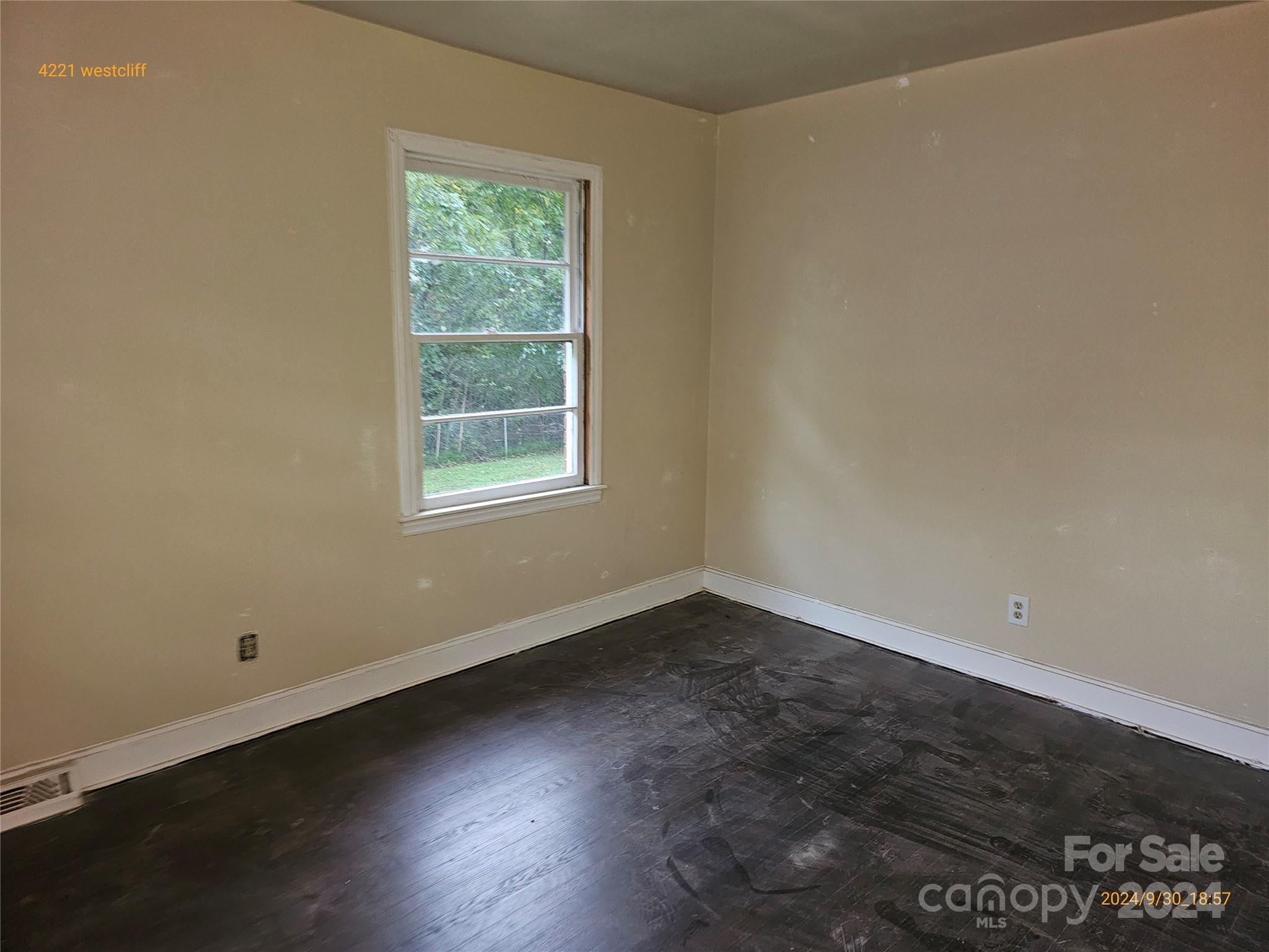 Westchester - Residential