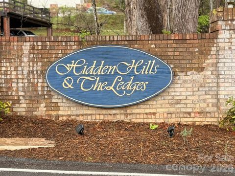 000 Ridgeview Drive Hendersonville NC 28791