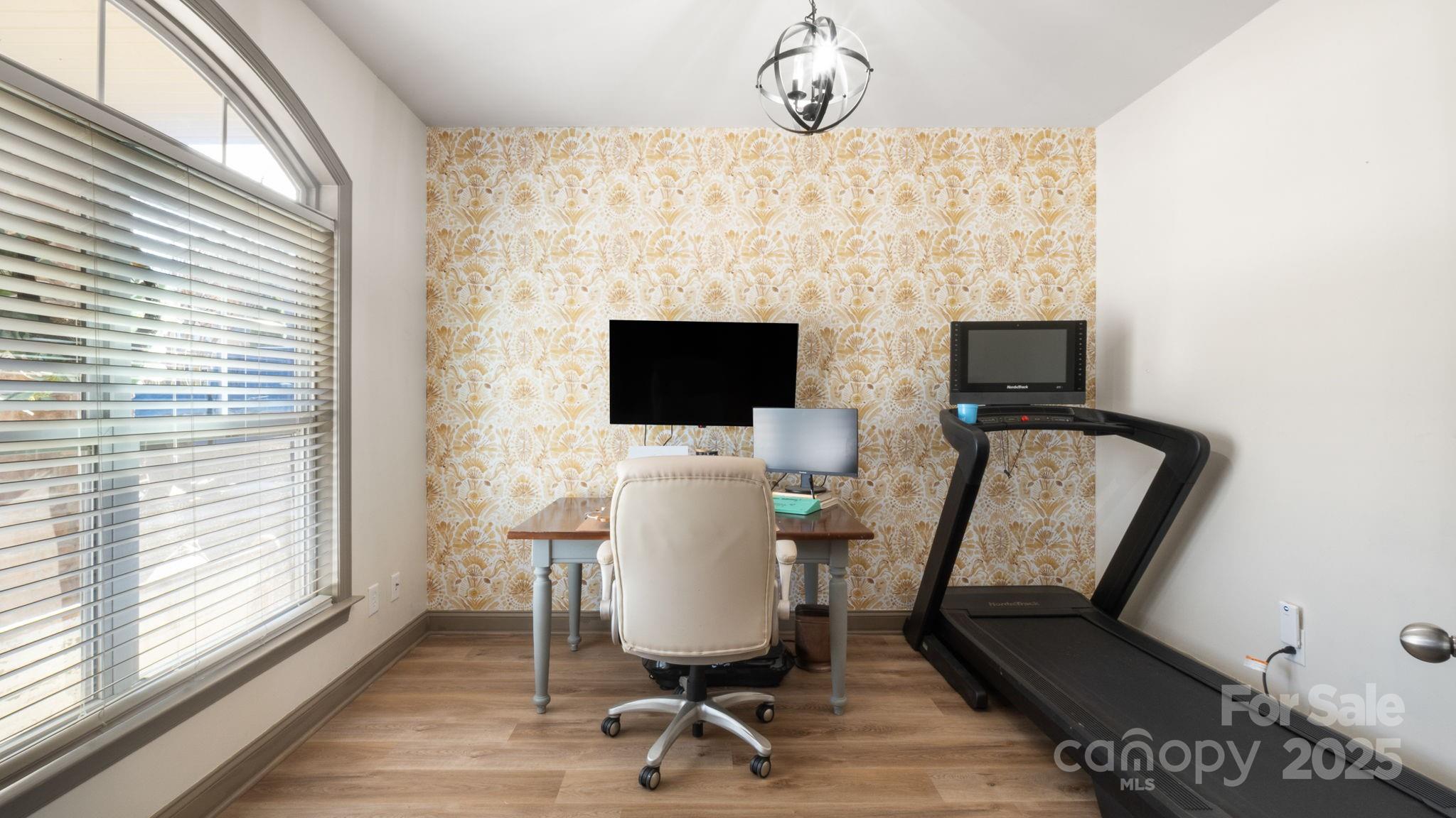 Massey - Residential