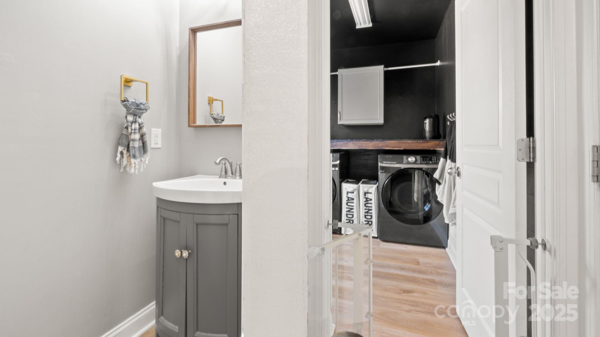 Massey - Residential