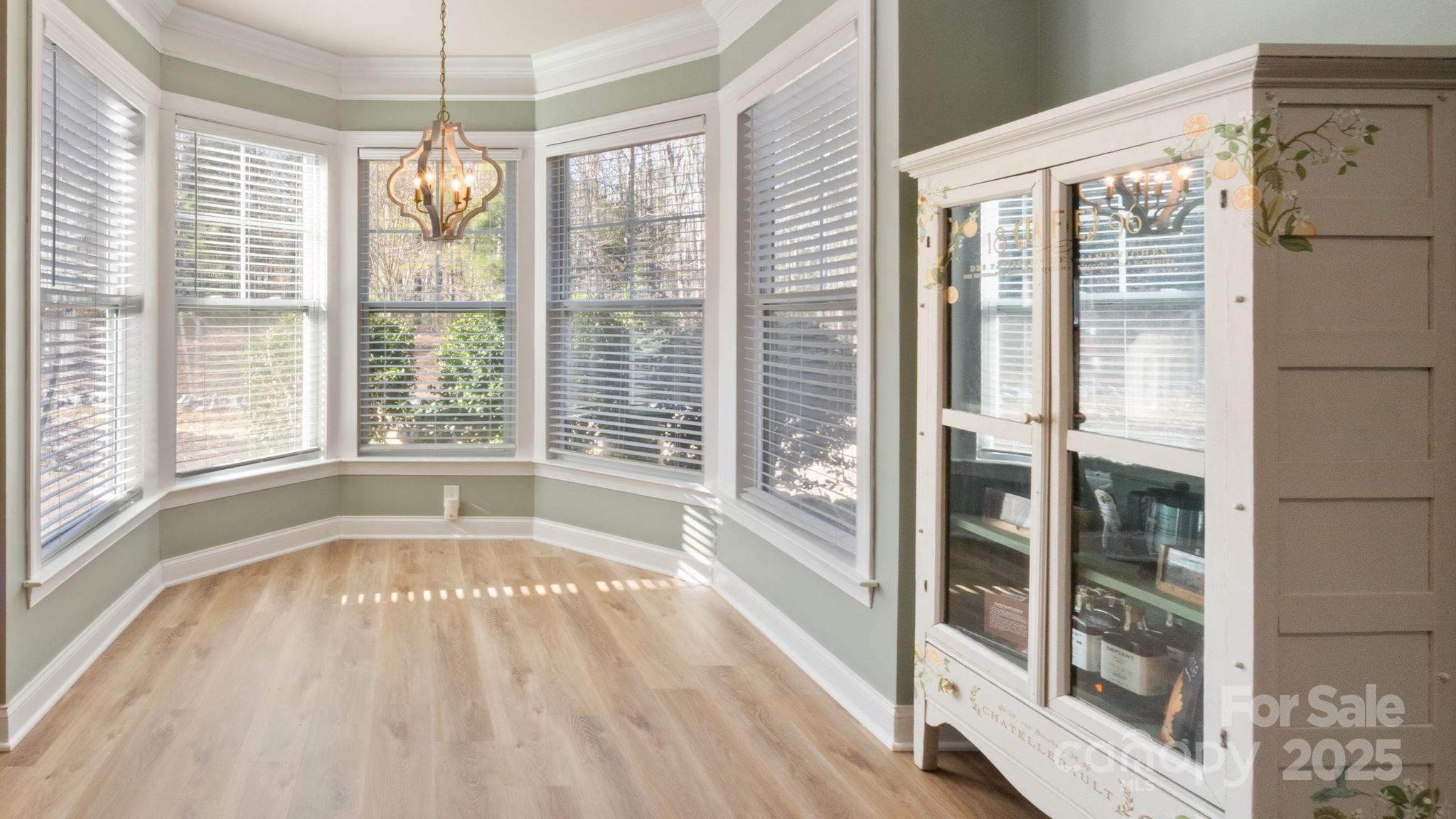 Massey - Residential