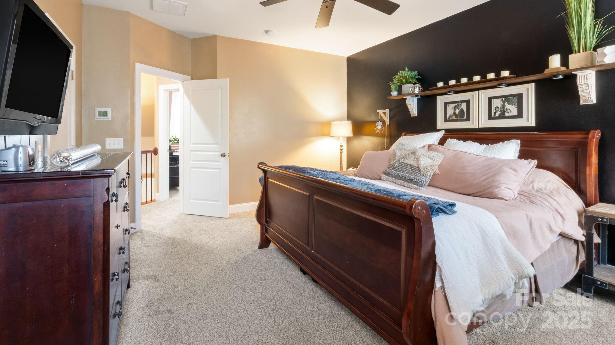 Massey - Residential