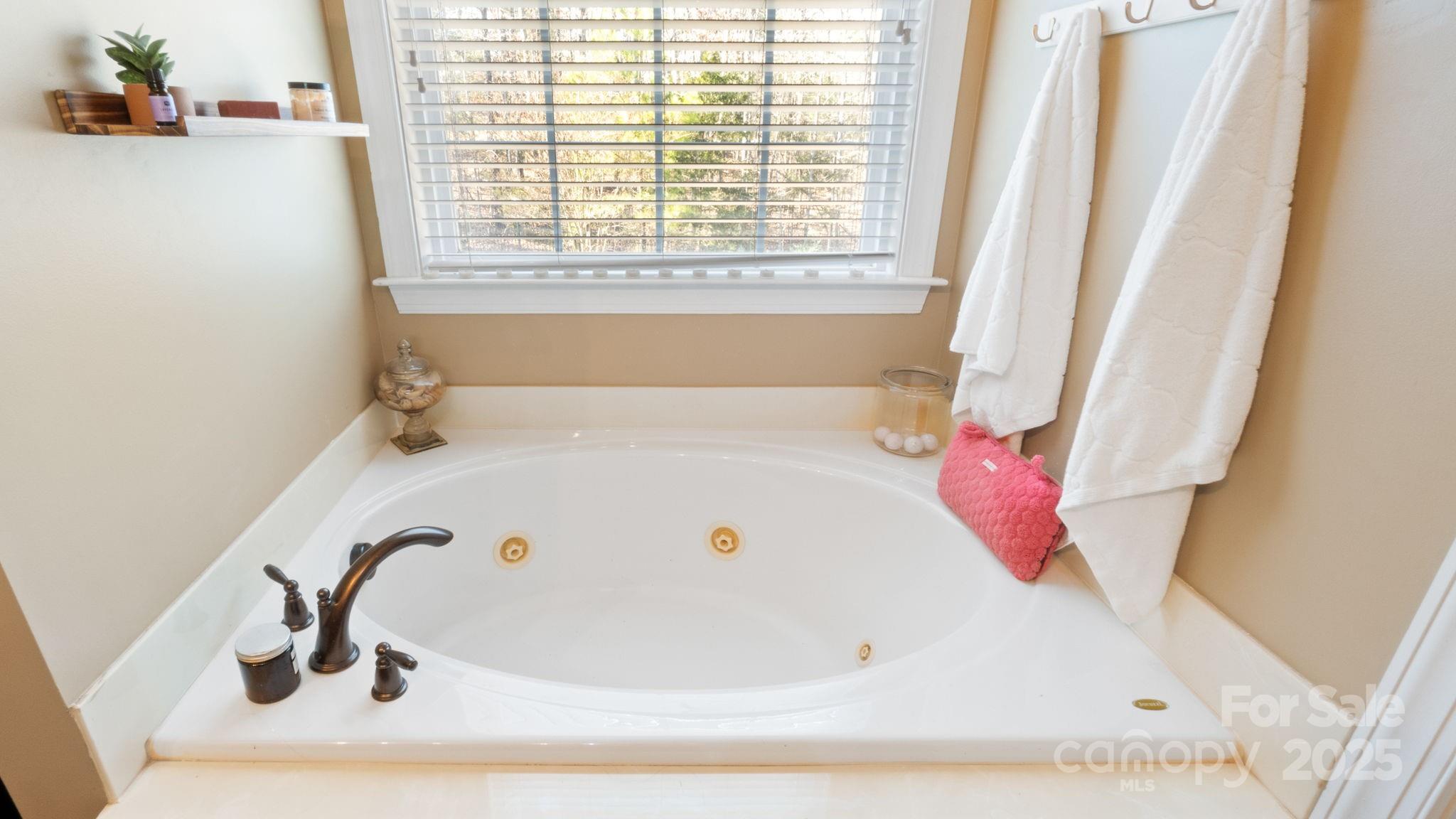 Massey - Residential