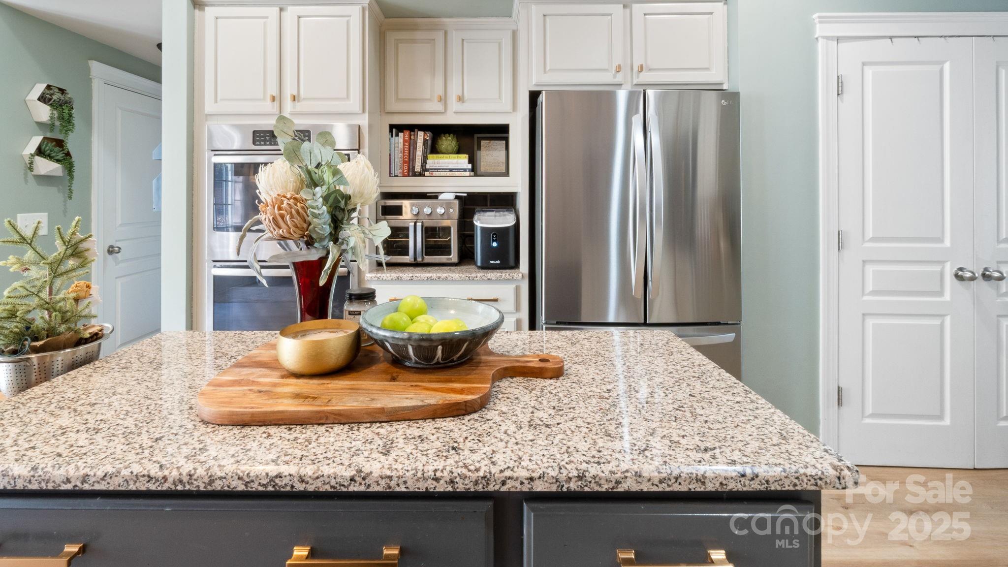 Massey - Residential