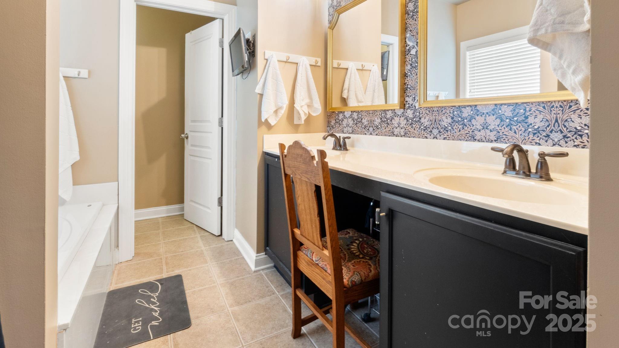 Massey - Residential