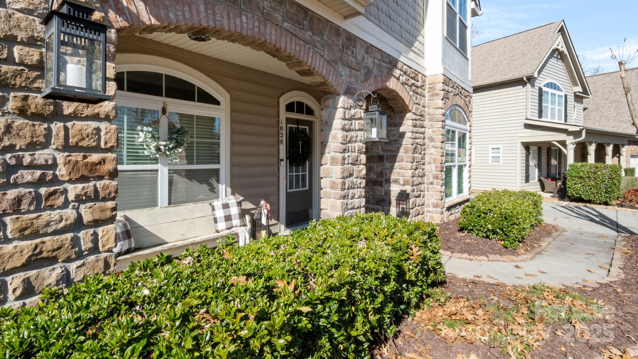 1028 Kings Bottom Drive