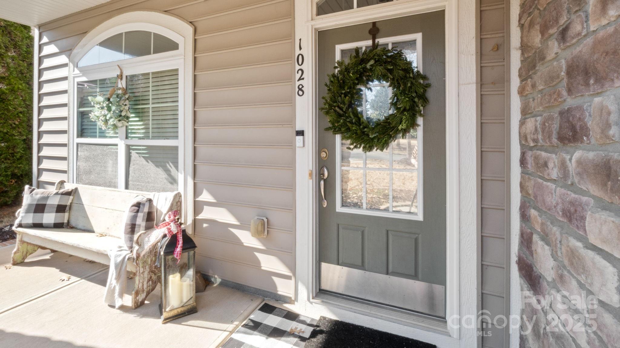 1028 Kings Bottom Drive