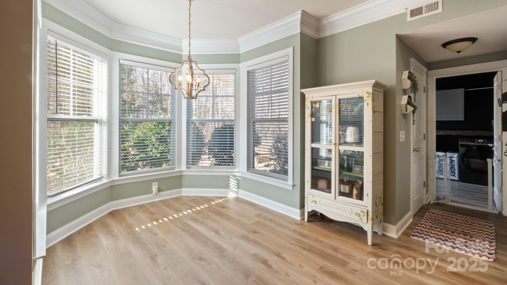 Massey - Residential