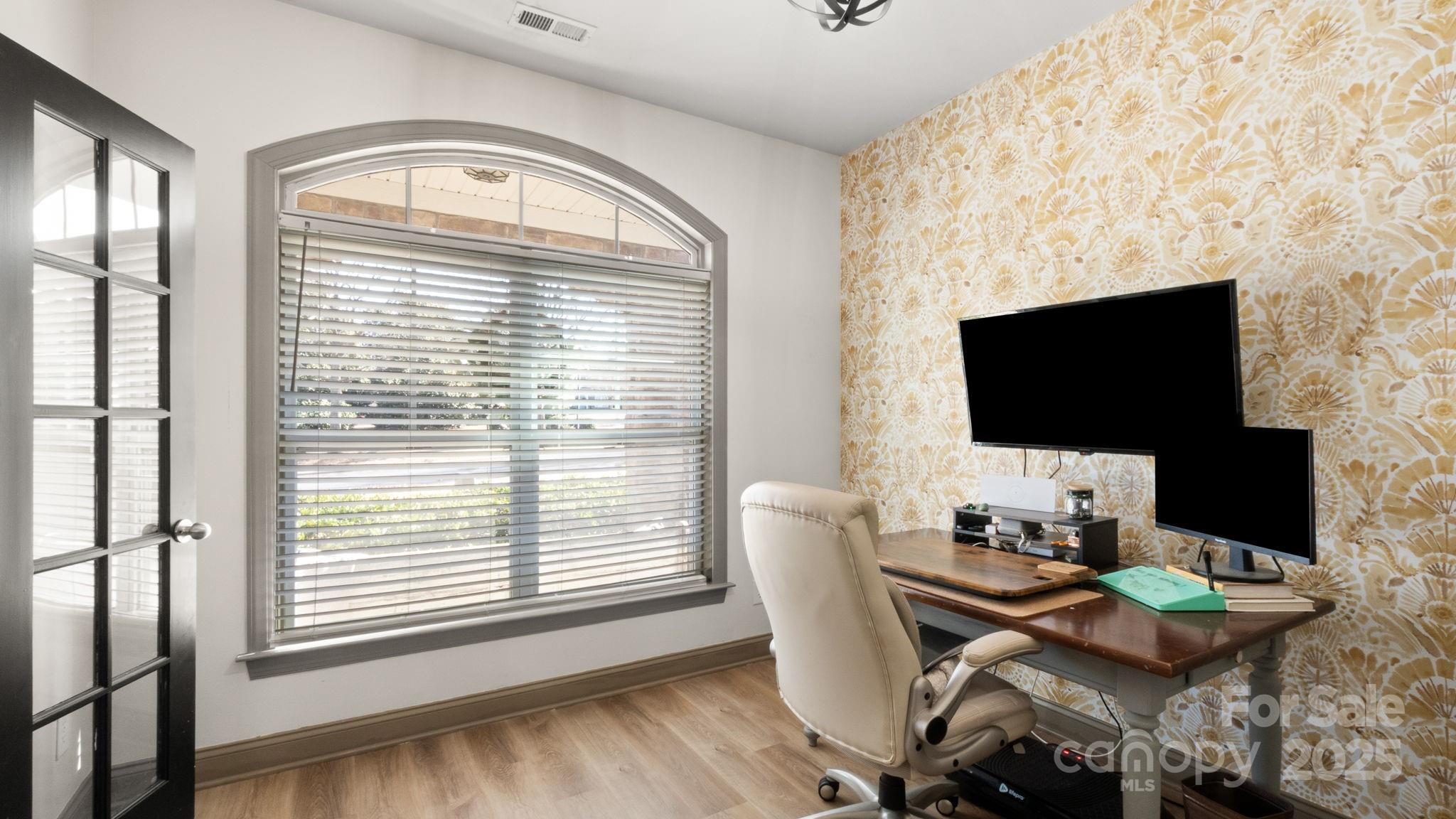 Massey - Residential