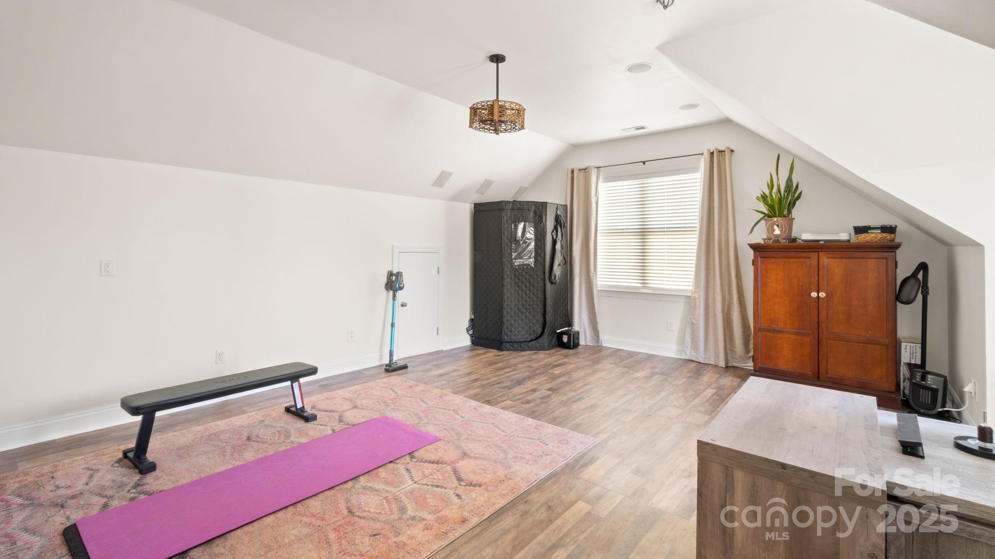 Massey - Residential