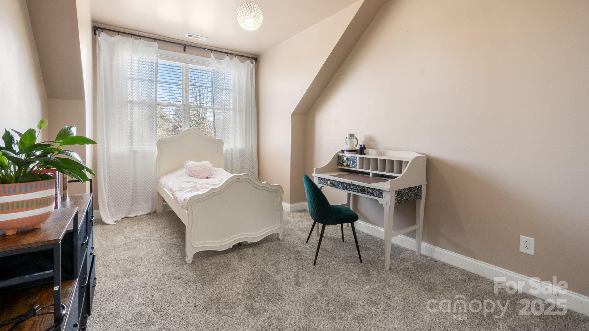 Massey - Residential