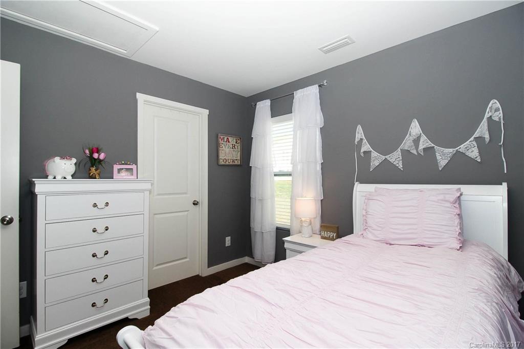 Hunter Park - Residential