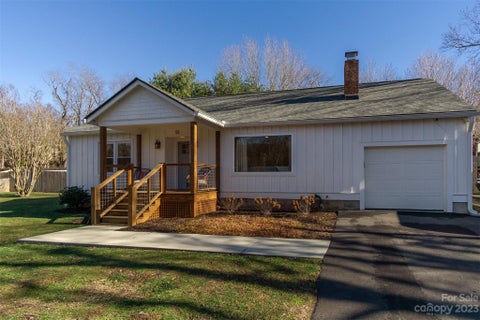Featured picture for the property 4105063