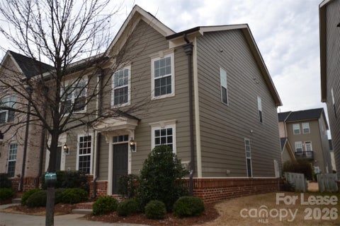 Photo of 19904 Lamp Lighters Way, Cornelius, NC 28031 (MLS # 4432897)