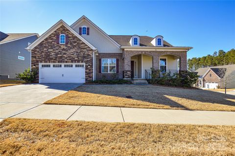 900 Raffaelo View Mount Holly NC 28120