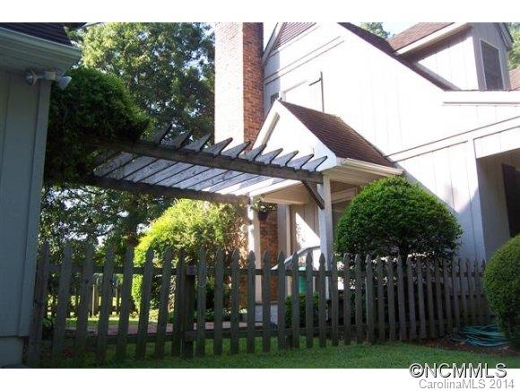 Jackson Grove - Residential