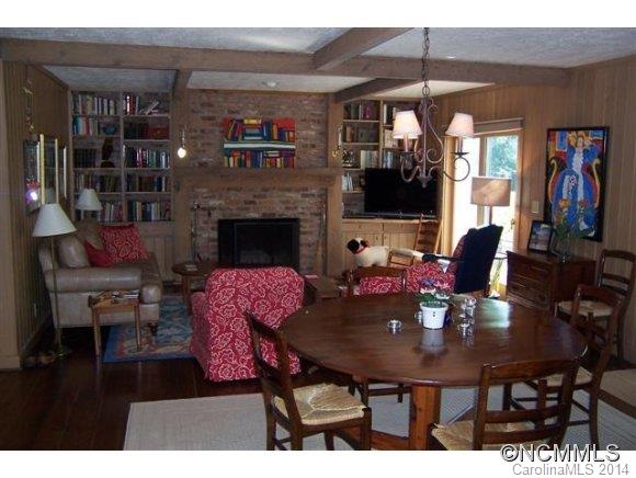 Jackson Grove - Residential