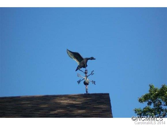 Jackson Grove - Residential