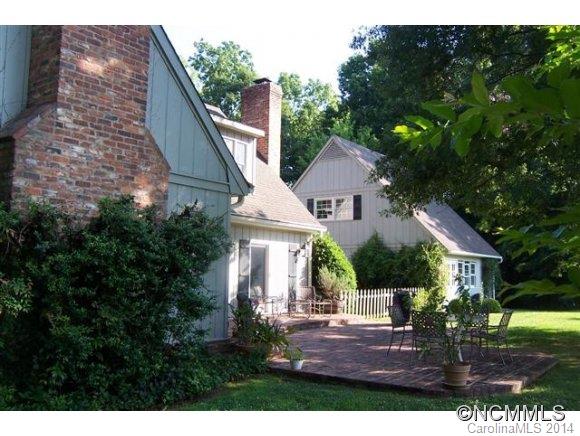 Jackson Grove - Residential