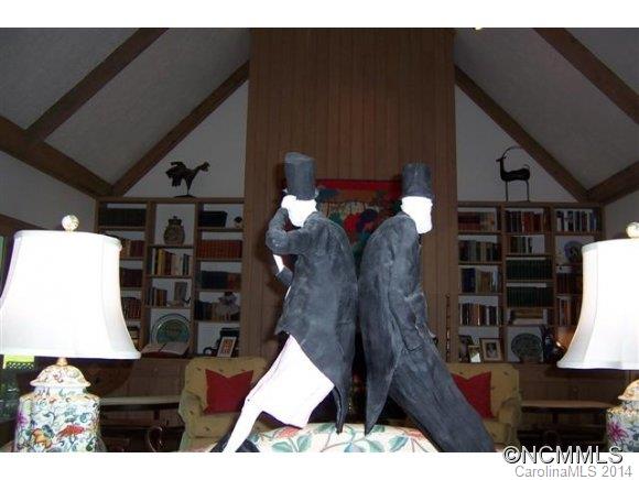 Jackson Grove - Residential