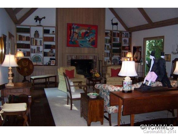 Jackson Grove - Residential