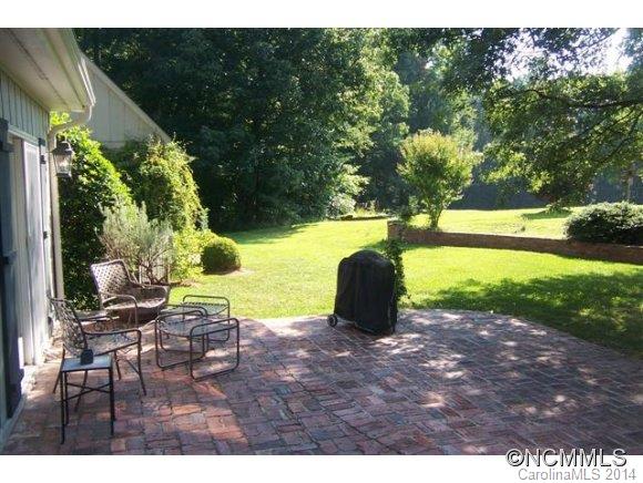 Jackson Grove - Residential