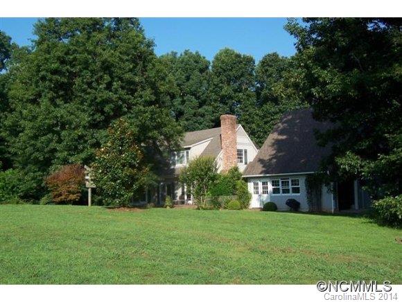 Jackson Grove - Residential