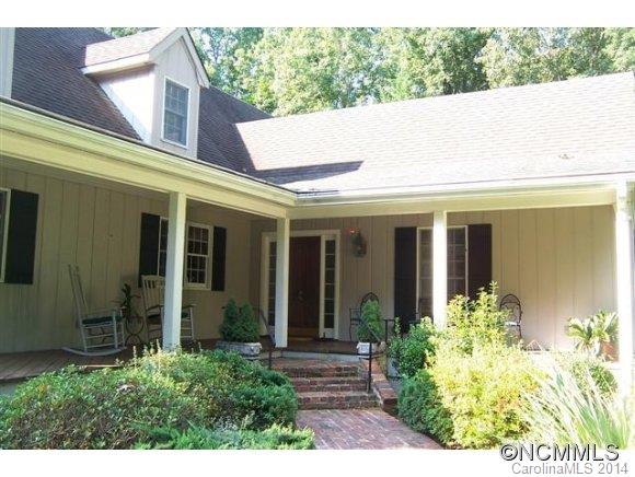 Jackson Grove - Residential