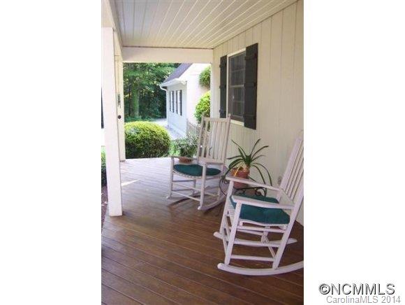 Jackson Grove - Residential