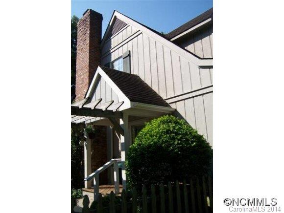 Jackson Grove - Residential