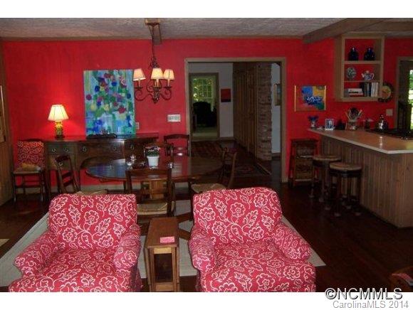 Jackson Grove - Residential