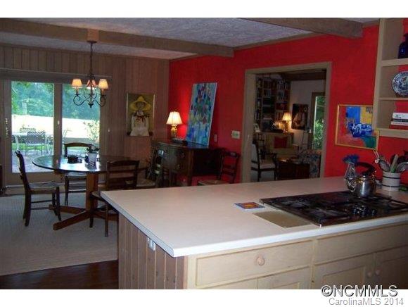 Jackson Grove - Residential