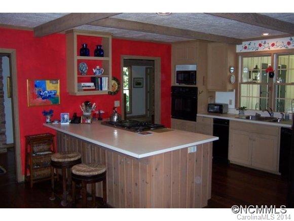 Jackson Grove - Residential