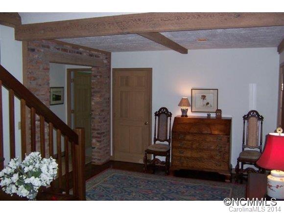 Jackson Grove - Residential