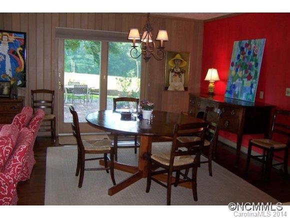 Jackson Grove - Residential