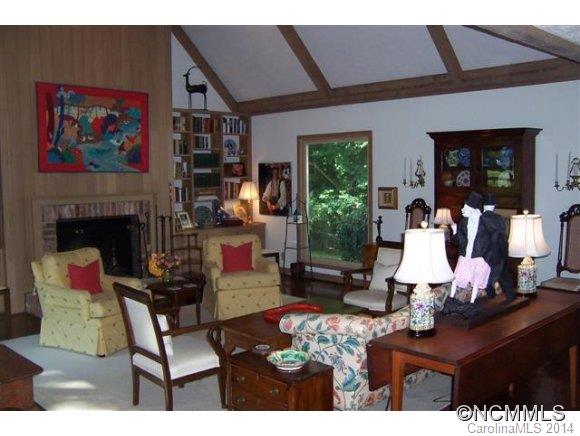 Jackson Grove - Residential