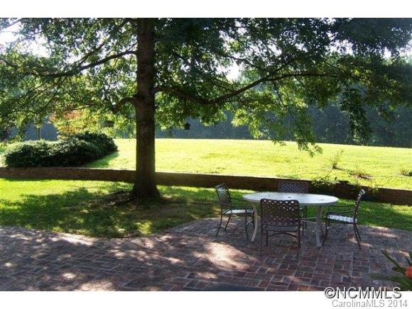 Jackson Grove - Residential